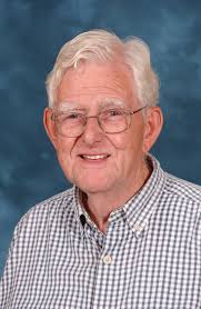 Victor Hawthorne Obituary