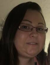 Jamie Michelle Tuck Obituary 2021