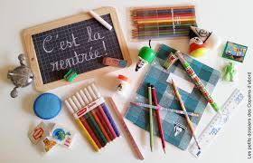 Maybe you would like to learn more about one of these? Allocation De Rentree Scolaire 2020 Ars Pour Qui Quand Et Combien Petite Republique Com