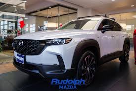 Image result for Sonic Silver 2023 CX-90