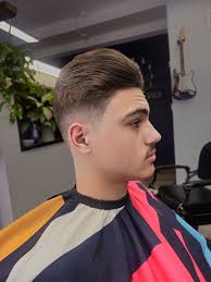 Welcome to Good For The Soll Ingersoll's Music Festival Roberts & Co.  Ladies Wear Thank you for your support we are so Happy you are here! Helix  The Band Sarah Smith /