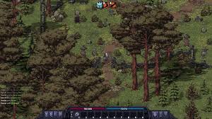 This item can be shipped to united states, to canada. Stoneshard On Steam Campfire Cooking Icon The Cure