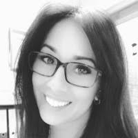 100+ "Anstätt" profiles