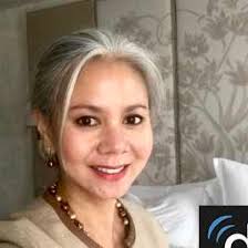 Best Rheumatoid arthritis Doctors in Amesbury, MA