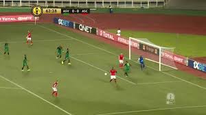 نتيجة مباراة الاهلى وفيتا كلوب اليوم الثلاثاء 16 مارس 2021 وملخص اهداف لقاء دوري ابطال. Ø£Ù‡Ø¯Ø§Ù ÙˆÙ…Ù„Ø®Øµ Ù…Ø¨Ø§Ø±Ø§Ø© Ø§Ù„Ø£Ù‡Ù„ÙŠ ÙˆÙÙŠØªØ§ ÙƒÙ„ÙˆØ¨ ÙÙ‰ Ø¯ÙˆØ±ÙŠ Ø£Ø¨Ø·Ø§Ù„ Ø£ÙØ±ÙŠÙ‚ÙŠØ§ Ø³ÙˆØ¨Ø± ÙƒÙˆØ±Ø©