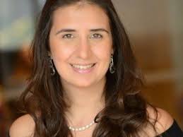 VPBG advises Grupo Bomi