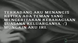 1.akan ada fase di mana orang yang relakanlah dan ihklaskanlah dia pergi agar dia punya kesemepatan untuk masa depan dan. 600 Kata Kata Kecewa Sakit Hati Sedih Paling Nyesek
