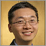 Dr. Barry Malin, MD, Urology