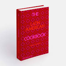 Item 8 the complete americas test kitchen tv show cookbook: Food Agenda Phaidon Agenda Phaidon