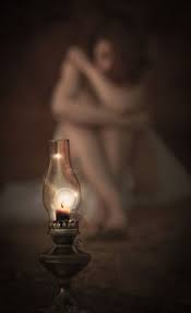 Turn Off The Light Light Art Lighting Light