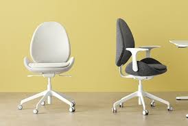 Fauteuils, fauteuils berçants, chaises pivotantes, chaises déco, chaises longues et plus encore. Chaises De Bureau Ikea Classement Guide D Achat En Janv 2021