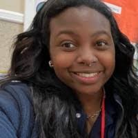 Pierre Cisneros's Instagram, Twitter & Facebook