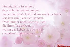 Sprüche zur goldenen hochzeit für besondere glückwünsche und einladungen. Lll Gedichte Zur Goldenen Hochzeit Goldhochzeit Verse Und Reime