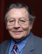 Obituary information for Emilio Robles