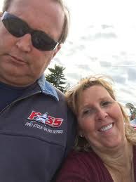 Deborah Plummer (@debplumshep)