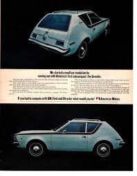 Image result for Frost White 1970 Gremlin