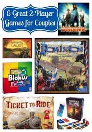Great 2 Player Games For Couples The Love Nerds Board Games For Couples Fun Board Games Couple Games