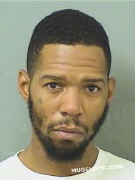 RUFFIN ANTON MITCHELL 06/30/2022