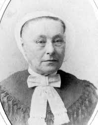 The Maine Genealogist