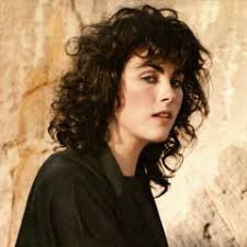 She is married to hendriik riik. Stream Laura Branigan Music Listen To Songs Albums Playlists For Free On Soundcloud