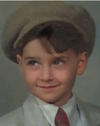 Instagram photo by Lívio Enescu • Feb 12, 2025 at 4:46 AM