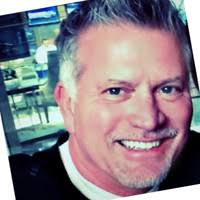 3100+ "Stricklin" profiles