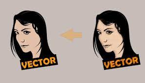 Extrahour I Will Redesign Or Vectorize Your Images And Sketches For 5 On Fiverr Com Sketches Your Image Image