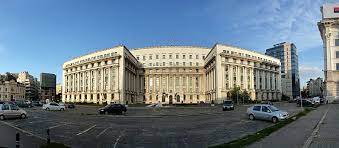 Ministerul culturii si diasporei 10. File Ministerul AdministraÅ£iei Si Internelor 6044572883 Jpg Wikimedia Commons