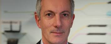 Jean-Marc Guignier, Zyxel France : « Nous avons décidé d'augmenter  gratuitement le nombre de connexions VPN SSl des passerelles de la gamme  ATP »