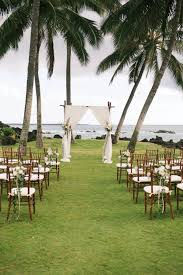 White Orchid Beach House White Orchids Hawaii Location Wedding Event Venues