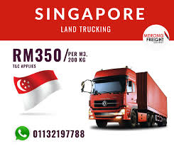 Check spelling or type a new query. Nak Hantar Barang Ke Singapore Merong Freight Sdn Bhd Facebook