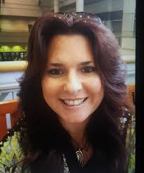 Nail Salon Professionals in Yulee, FL