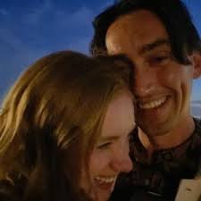 Kate Calkins and Jon Blanc's Wedding Registry