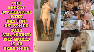 @SpadeCapsXs video Tweet