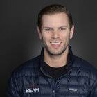 Beam: Founder, Leadership & Team