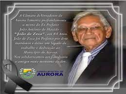 Check spelling or type a new query. Nota De Pesar Joao Antonio De Macedo