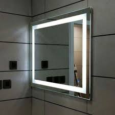 Luz Grande Espelho Buy Luz Do Espelho Espelho Espelho Grande Product On Alibaba Com Led Mirror Bathroom Bathroom Mirror Lights Bathroom Mirror
