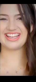 Alex Nipper's Instagram, Twitter & Facebook