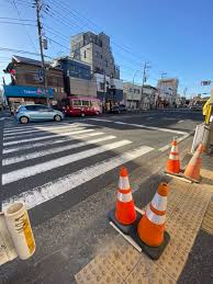 Aug 20, 2021 · リアンレーヴ井土ヶ谷 浴室(機械浴) 京急本線「井土ヶ谷」駅より徒歩2分、アクセス抜群の立地が自慢の「リアンレーヴ井土ヶ谷」。 駅周辺には商店街があり、買い物や散歩にも便利な環境です。 äº•åœŸãƒ¶è°·ãƒ‹ãƒ¥ãƒ¼ã‚¹ Idogaya News Twitter