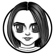 Organizing for the Creative Person: Right-Brain Styles for Conquering  Clutter, Mastering Time, and Reaching Your Goals [Kindle Edition] by  Dorothy Lehmkuhl