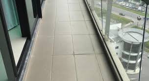 Check out viator's reviews and photos of kuching tours. Kuching Imperial Suites Cozy Corner Kuching Best Price Guarantee Mobile Bookings Live Chat