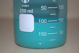 In this experiment, students react an insoluble metal oxide with a dilute acid to form a soluble salt. Laboratory 6 3 Recrystallization Purify Copper Sulfate Make Diy Projects And Ideas For Makers