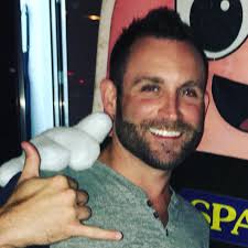 Cortny Ruggles and Chris Rector's Wedding Website