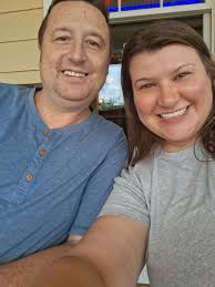 Where are you getting script writing assignments?