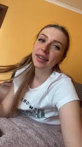 Inst: nancybesst 🩷