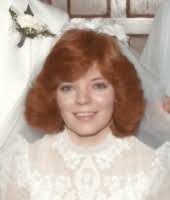 Obituary information for Brenda Lee Archer