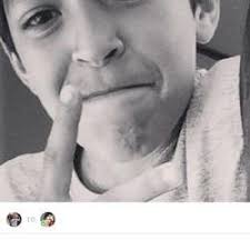 Xavier Rocha (@xrocha0574)