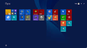 Kak Nastroit Pusk V Windows 8 1 Nastrojka Serverov Windows I Linux
