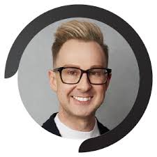 REACH: National Forum for Disabled Entrepreneurship