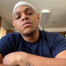 Used 00 gauge urethral sounding rods